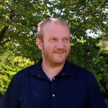 Alberto Rosset