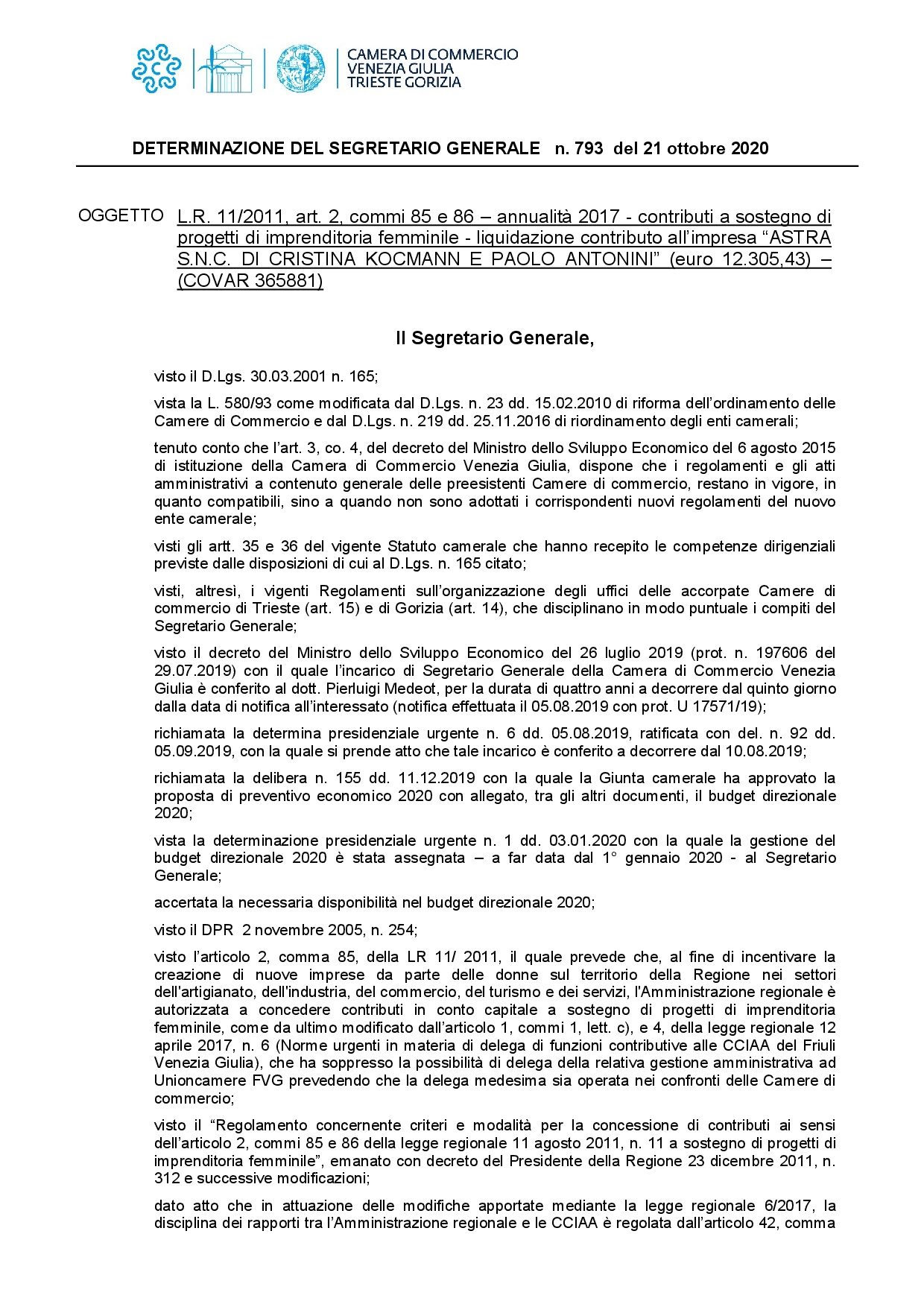 Conc contrib femm 001