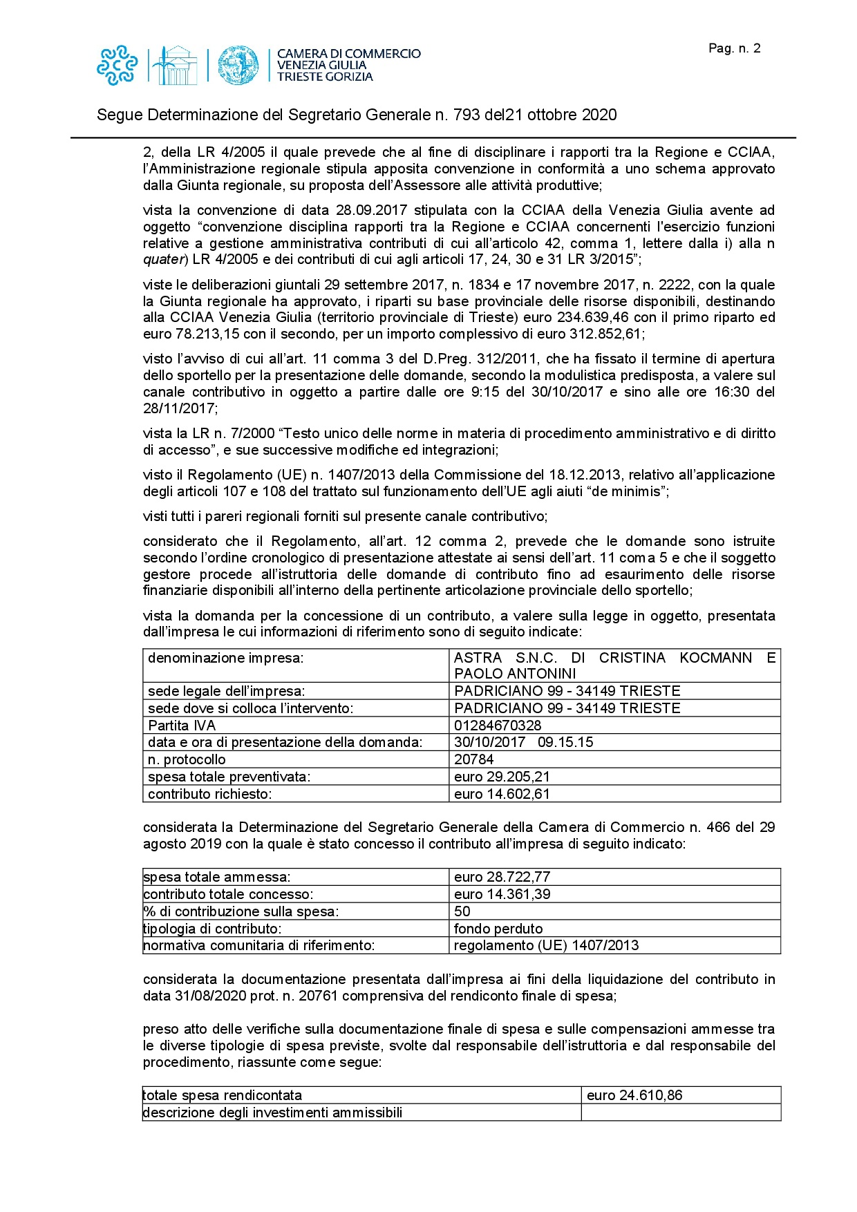 Conc contrib femm 002