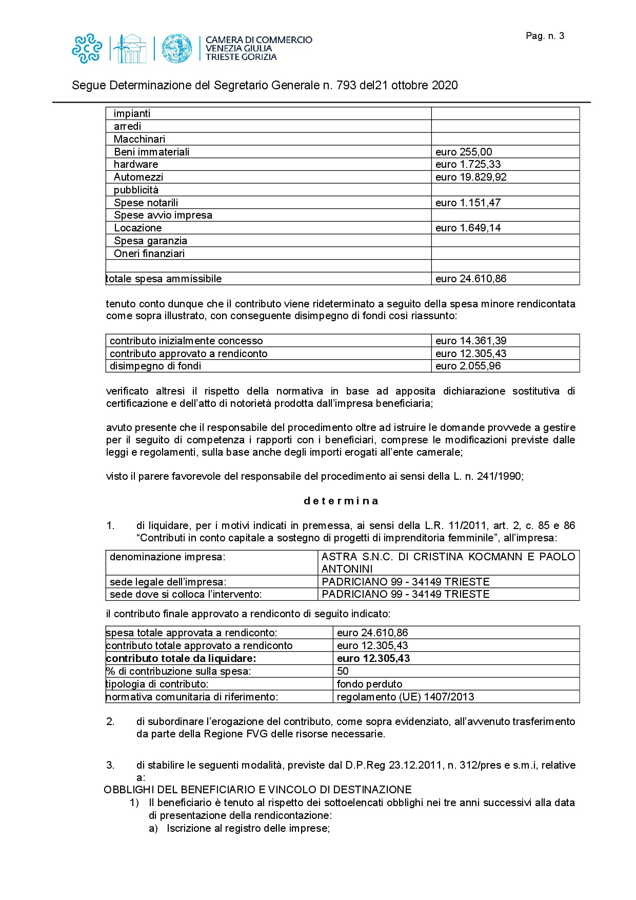 Conc contrib femm 003
