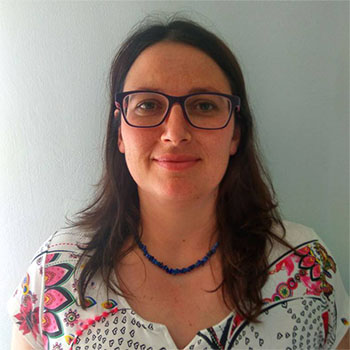 foto cristina